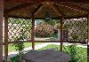 Original Stone House - Ligurian Style - in fantastic location ! - Photo four