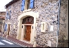 Glo-con : Castle for sale and castle for accomodation listing in Glo-con's international castle directory - Photo three