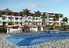 Praina Brasile - Nuovo complesso residenziale - Photo four