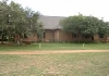 Game Farm For Sale - Photo five