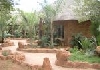 Game Farm For Sale - Photo six