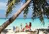 Holiday rentals near sandy beaches - Photo three