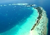 Holiday rentals near sandy beaches - Photo two