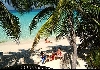 Holiday rentals near sandy beaches - Photo four