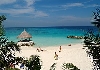 Holiday rentals near sandy beaches - Photo five