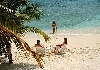 Holiday rentals near sandy beaches - Photo six