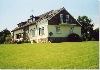 Aran-Lodge B&B/Guest House Bantry - Photo two