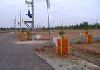 bmrda sites near IT- CORRIDR, - Photo two