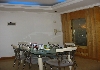 3 br, 2 bathroom - Photo six