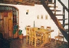 House on the City-Park - Photo two