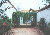House on the City-Park - Photo five