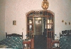 House on the City-Park - Photo six
