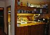 Apartment for sale in Andorra - Photo three