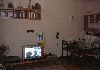 Apartment for sale in Andorra - Photo two