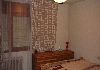 Apartment for sale in Andorra - Photo five