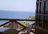 Mancora Beach Bungalows for rent in Peru - Photo four
