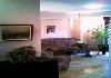 Macedonia  holiday apartment rental - Photo three