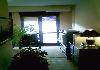 Macedonia  holiday apartment rental - Photo two