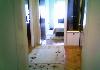 Macedonia  holiday apartment rental - Photo four