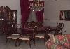 Beirut Lebanon furnished Apartment for Rent/s - Photo three