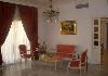 Beirut Lebanon furnished Apartment for Rent/s - Photo two