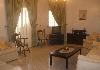 Beirut Lebanon furnished Apartment for Rent/s - Photo four