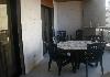 Beirut Lebanon furnished Apartment for Rent/s - Photo five