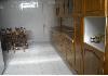 Beirut Lebanon furnished Apartment for Rent/s - Photo six