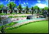 New Development with  Stunning Sea View - Photo three