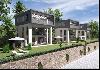 New Development with  Stunning Sea View - Photo two