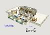 New Development with  Stunning Sea View - Photo six