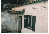 Glo-con : Rural real estate for sale listing or rural property for sale listing on Glo-con's international rural properties for sale directory - Photo two