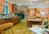 For Sale: Edwardian Mansion, Oxford - �2.35 M - Photo five