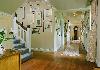 For Sale: Edwardian Mansion, Oxford - �2.35 M - Photo six