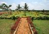BMRDA approved plots sale near hosur road - Photo three