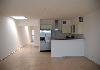FOR SALE BEACHFRONT CONDO IN SINT MAARTEN - Photo three