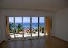 FOR SALE BEACHFRONT CONDO IN SINT MAARTEN - Photo two