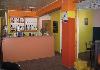 Restoran and Food market - Photo two