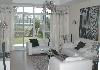 CEDRE VILLAS -AMAZING VALUE OF MONEY - DON - Photo three