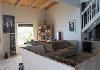Misty Cliffs Dream House in a Nature Reserve - Photo four