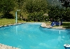 Countryhouse Bergfried with swimmingpool - Photo two