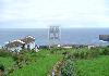Ref. 2791 - Villa for sale at Mosteiros - Photo three