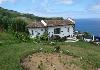 Ref. 2791 - Villa for sale at Mosteiros - Photo two
