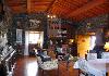 Ref. 2791 - Villa for sale at Mosteiros - Photo six
