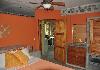 Honduras Hobby Farm For Sale - Photo three