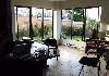 EXECUTIVE FAMILY HOUSE FOR SALE - Photo four