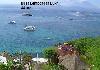 Lembongan land freehold  - Photo two