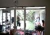QUICK SALE LUXURY HOUSE AT MALANG EAST JAVA - Photo three