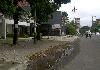 QUICK SALE LUXURY HOUSE AT MALANG EAST JAVA - Photo two