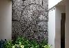 QUICK SALE LUXURY HOUSE AT MALANG EAST JAVA - Photo four